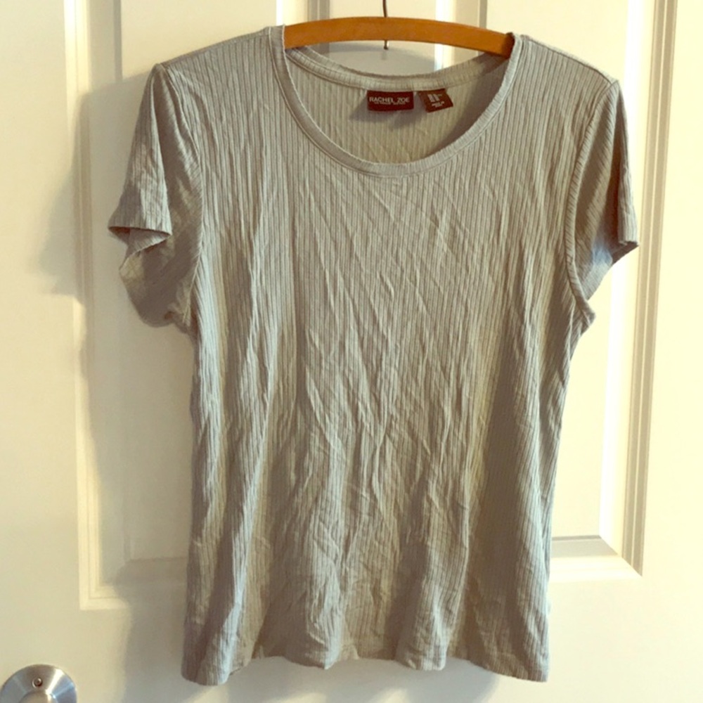 Size XL Rachel Zoe Top